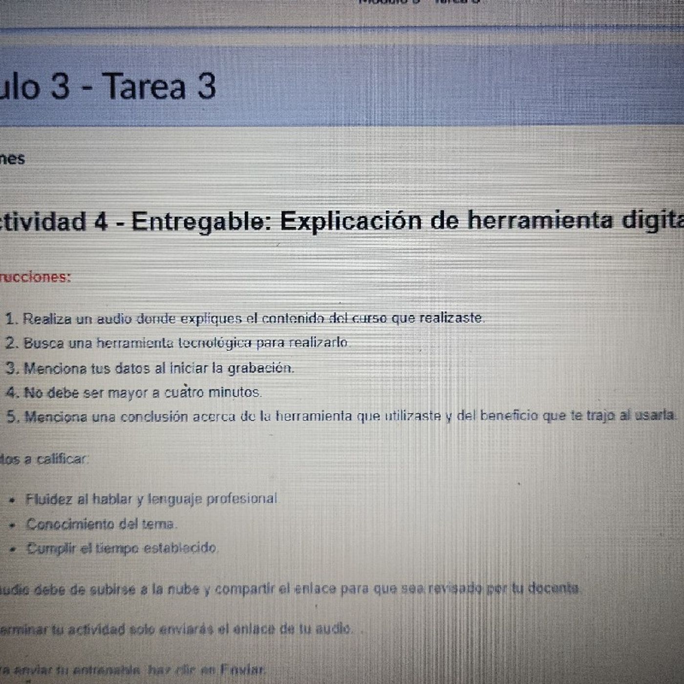 Módulo 3 Tarea 3- Herramienta digital Tadeo Marin episode artwork