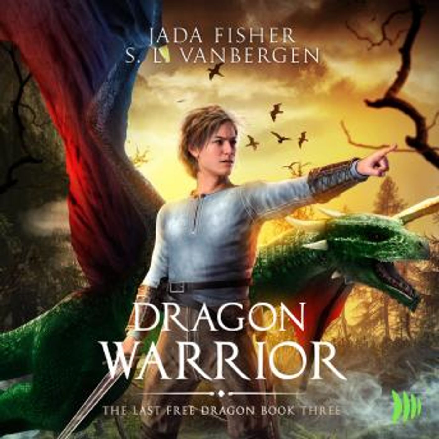 Listen to Best Full Audiobooks in Science Fiction & Fantasy, Fantasy