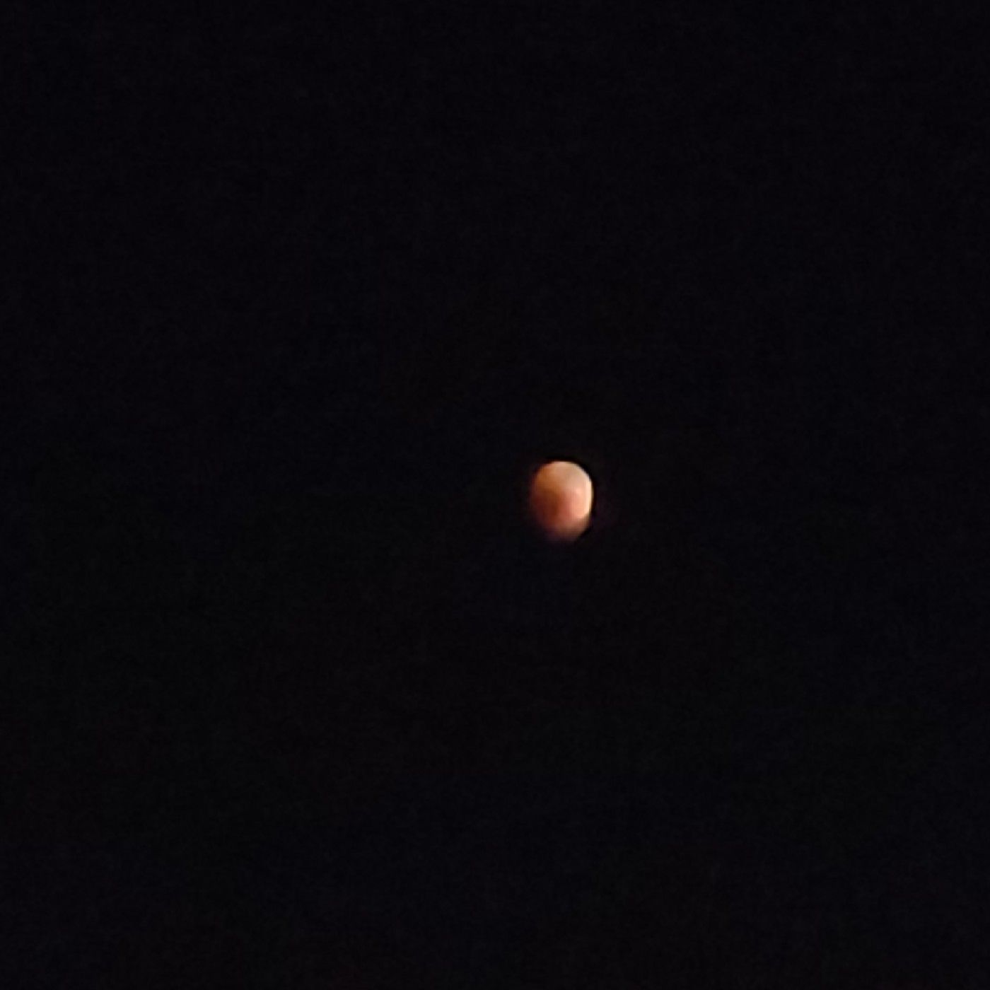 El podcast de Luis q a nadie le importa