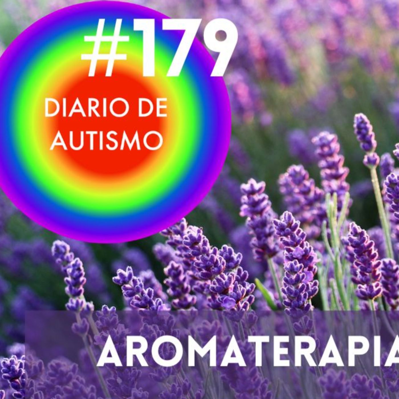 Diario de Autismo