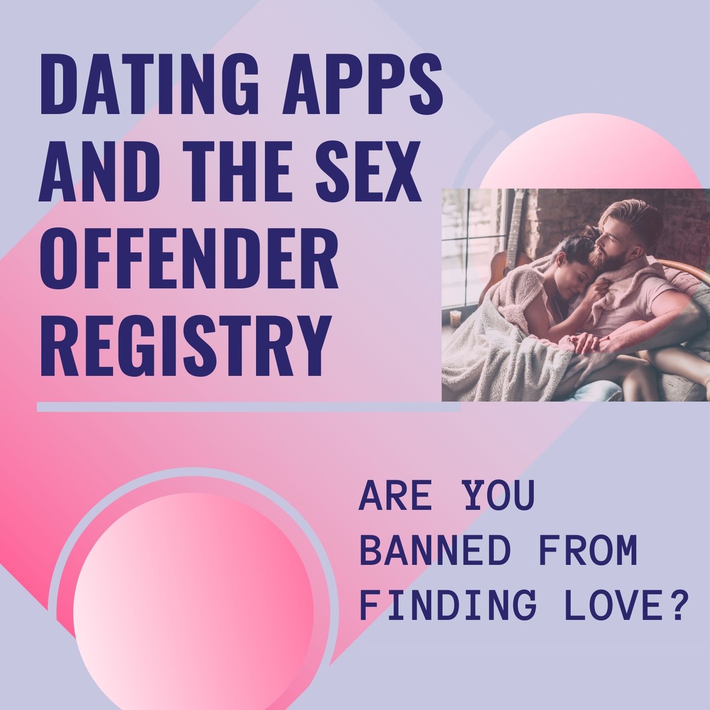 The Outspoken Offender