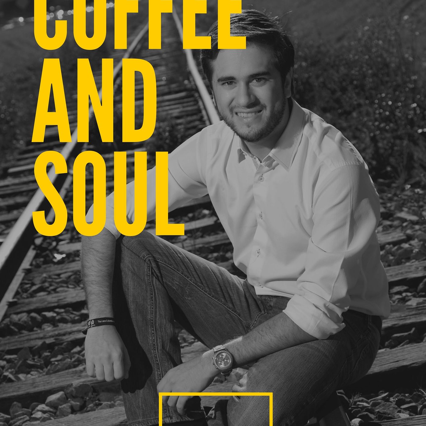 Coffee and Soul