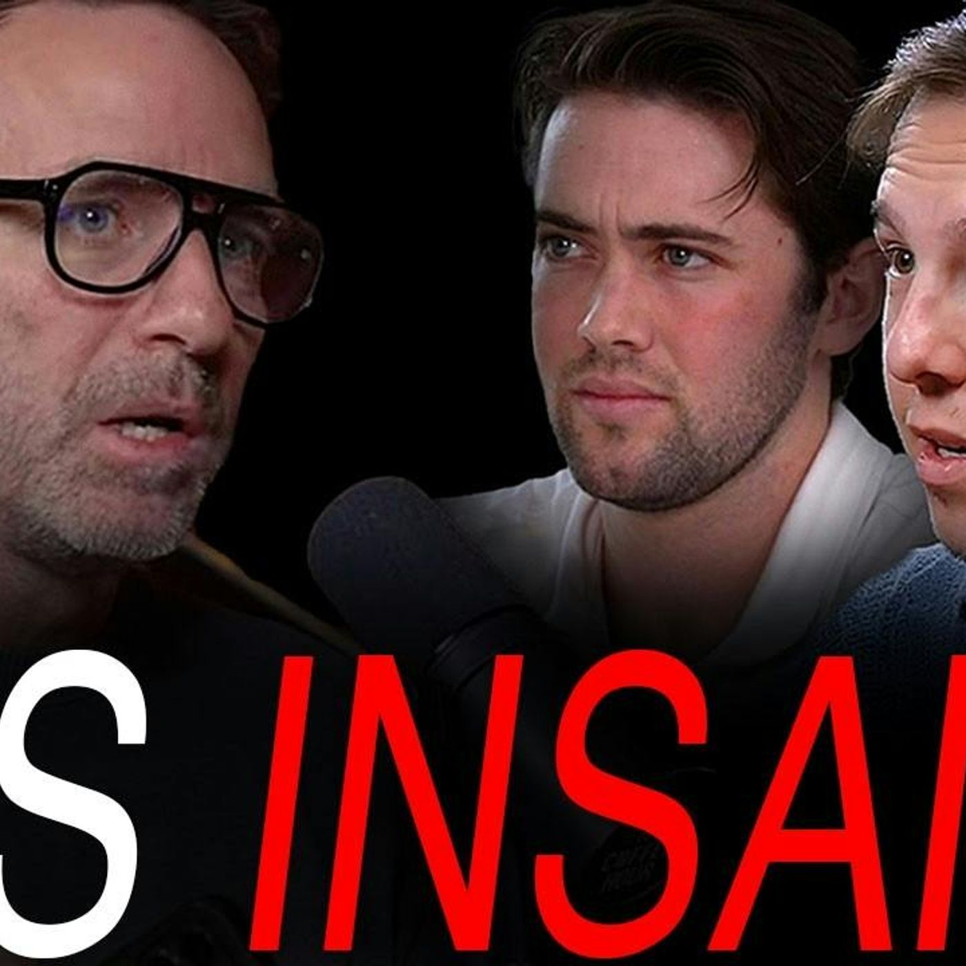 The AI Super-Cycle Has Begun — You Have 1 Year To Get UNFATHOMABLY RICH! | Chris Camillo