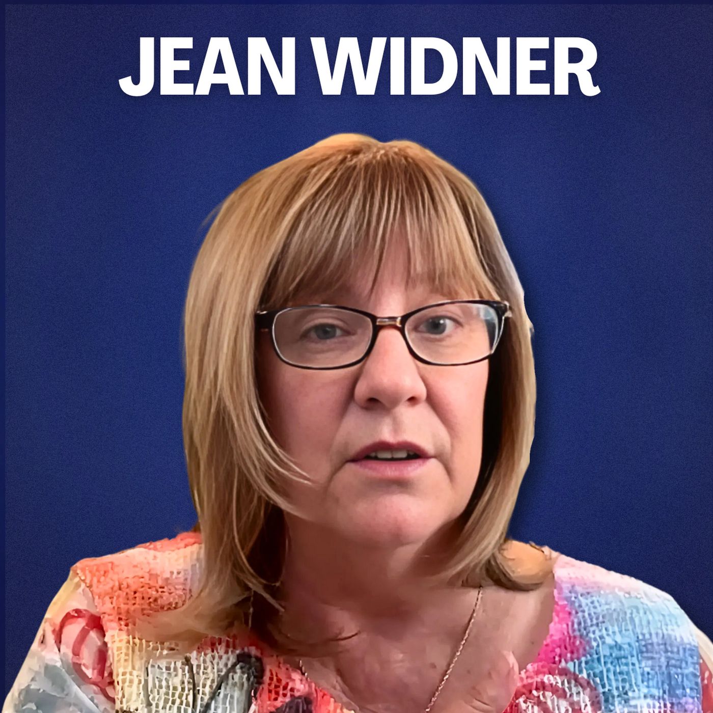 Getting Open with Andrea Miller