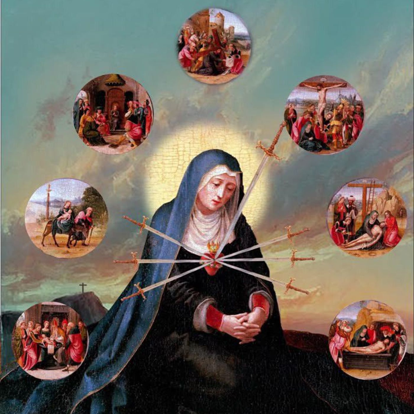 LITURGIA
