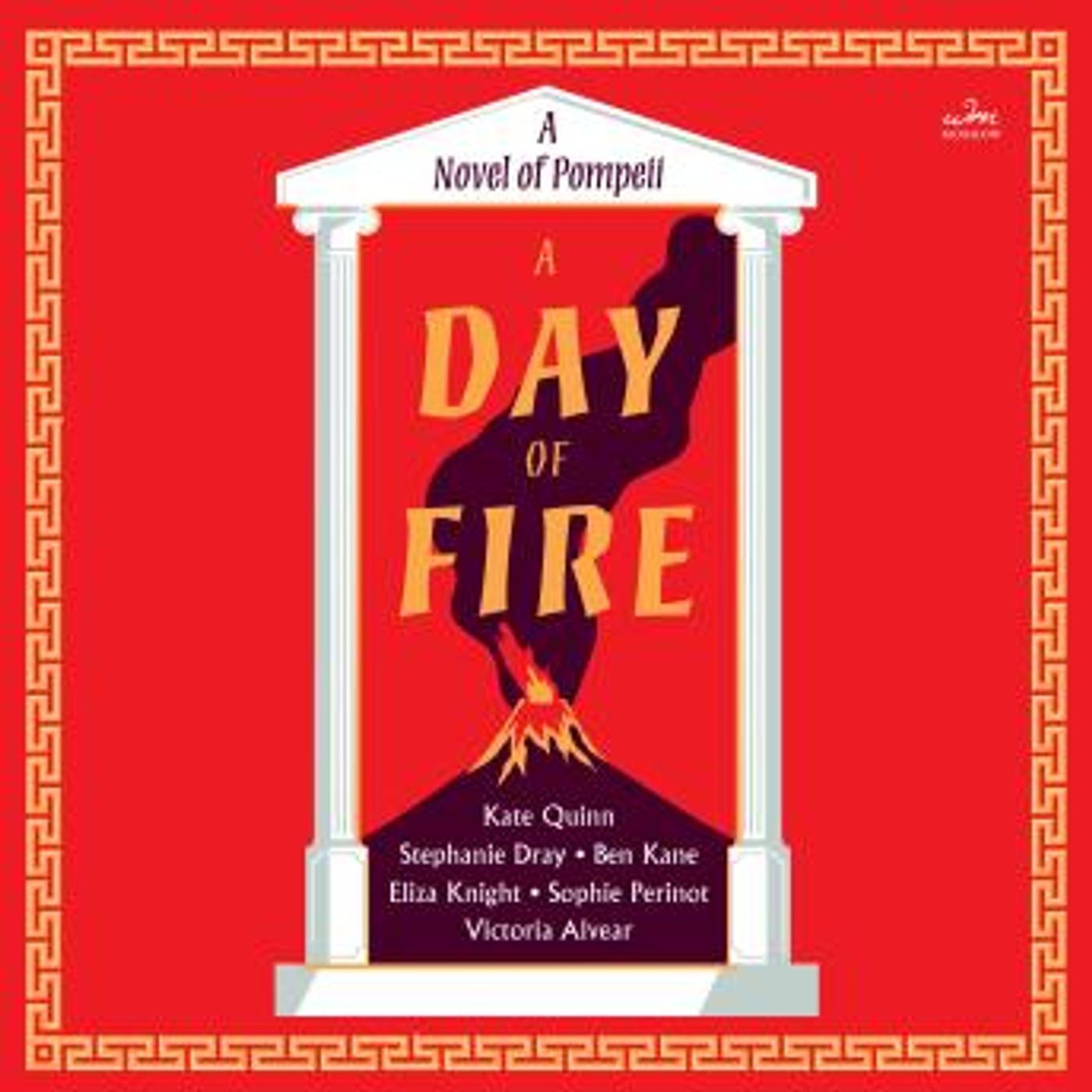 Access Top-Rated Full Audiobooks in Romance, Historical