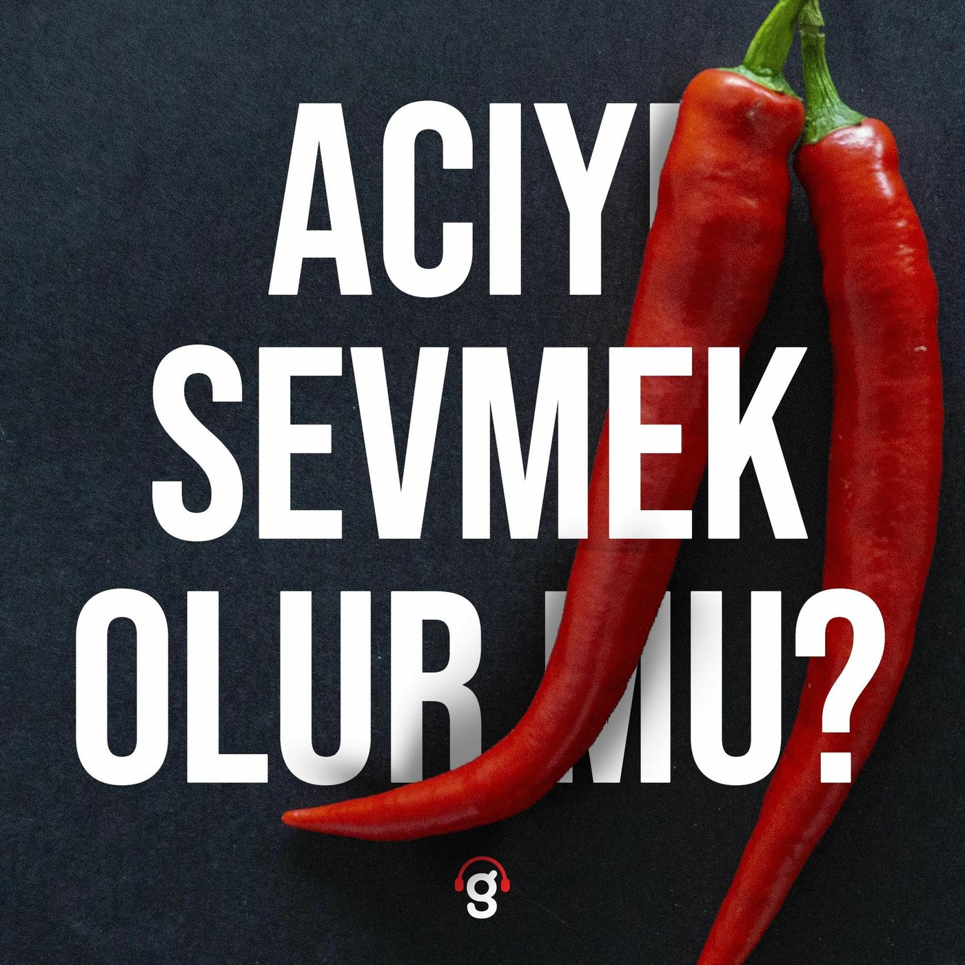 Gündeme Dair Her Şey