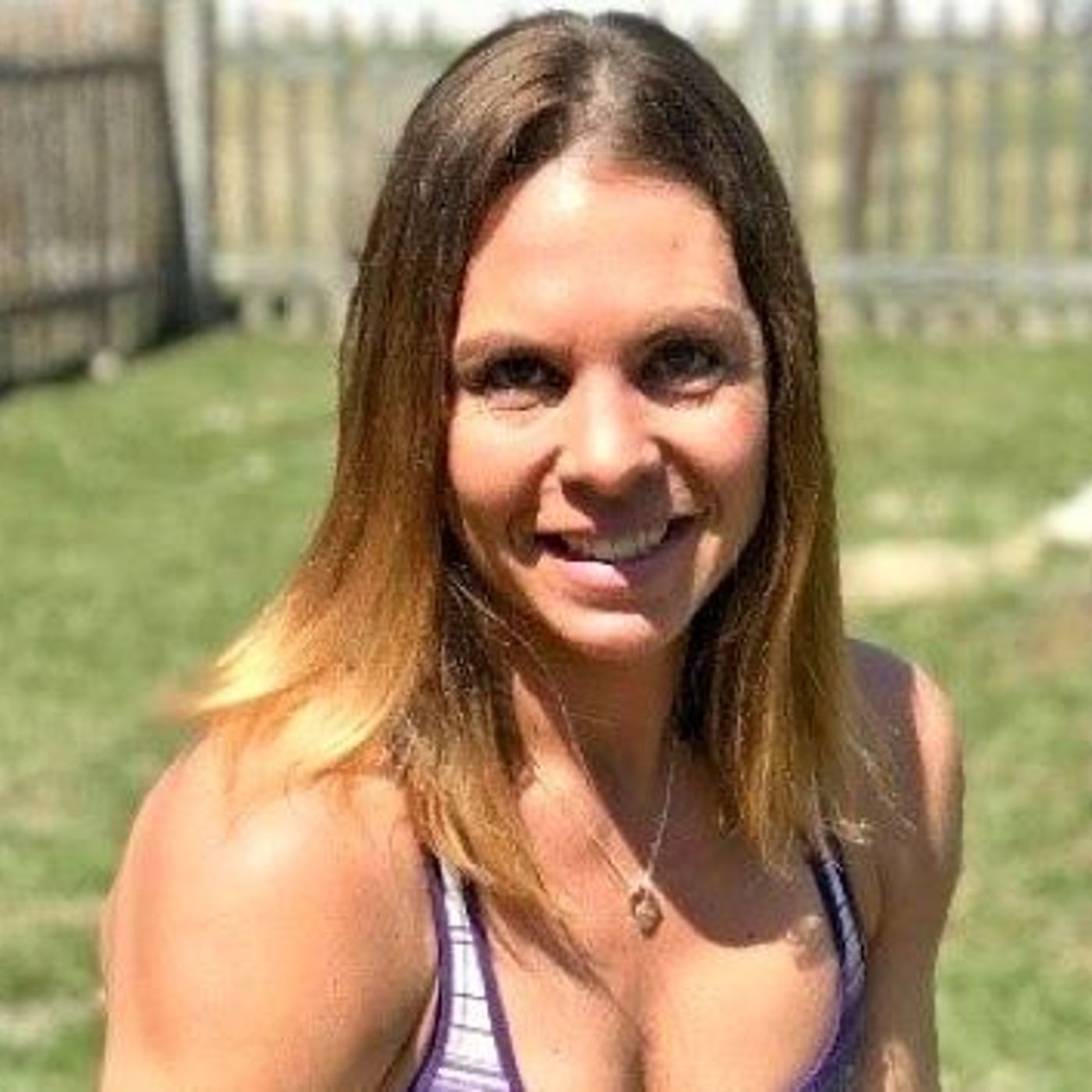 Never Too Late for Fitness Radio with Phil Faris