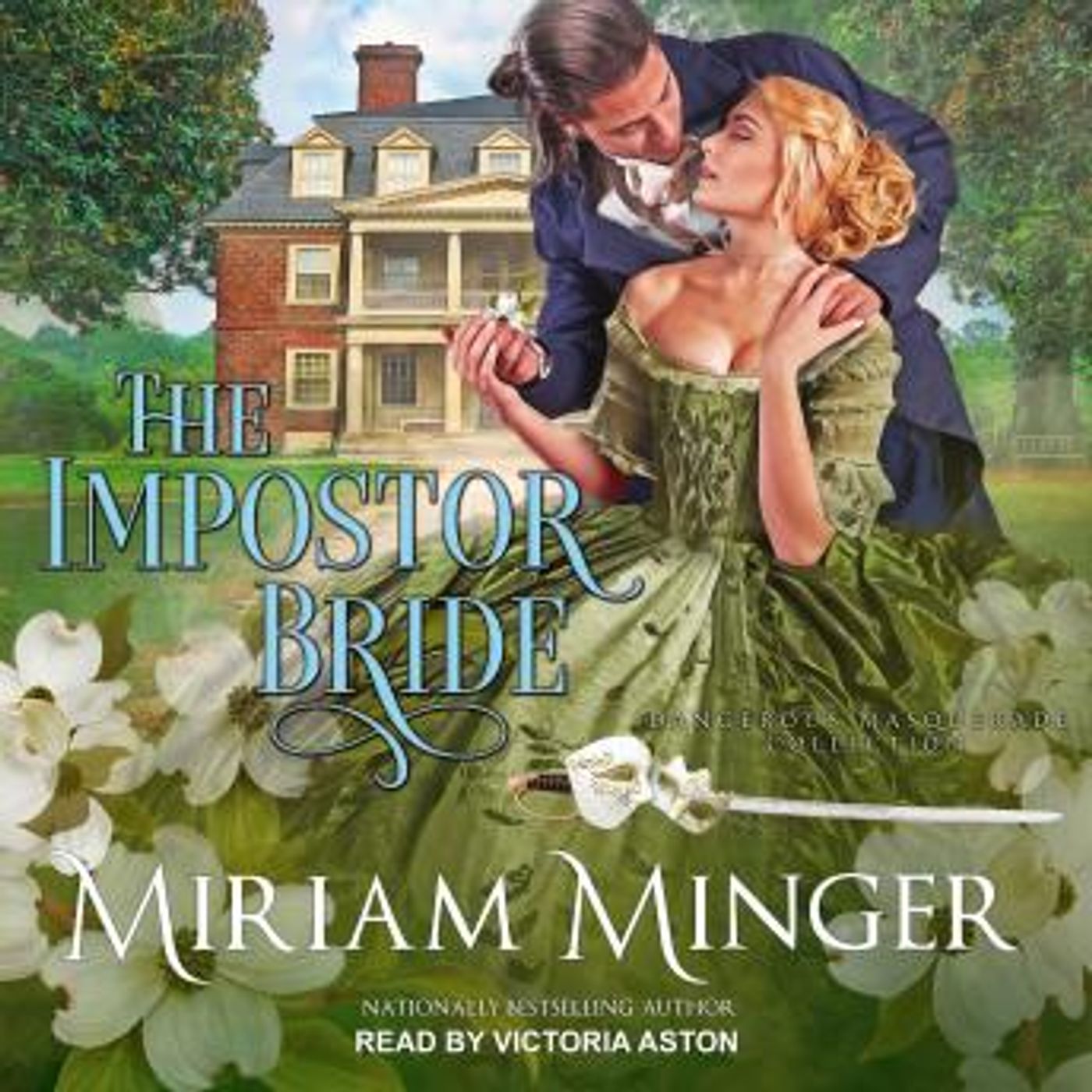 Listen to Best Full Audiobooks in Romance, Historical
