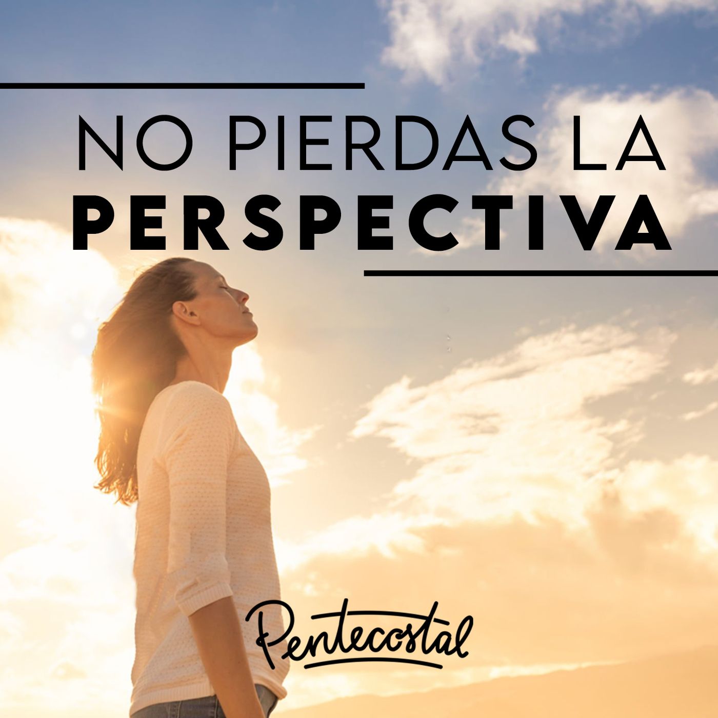 Iglesia Pentecostal