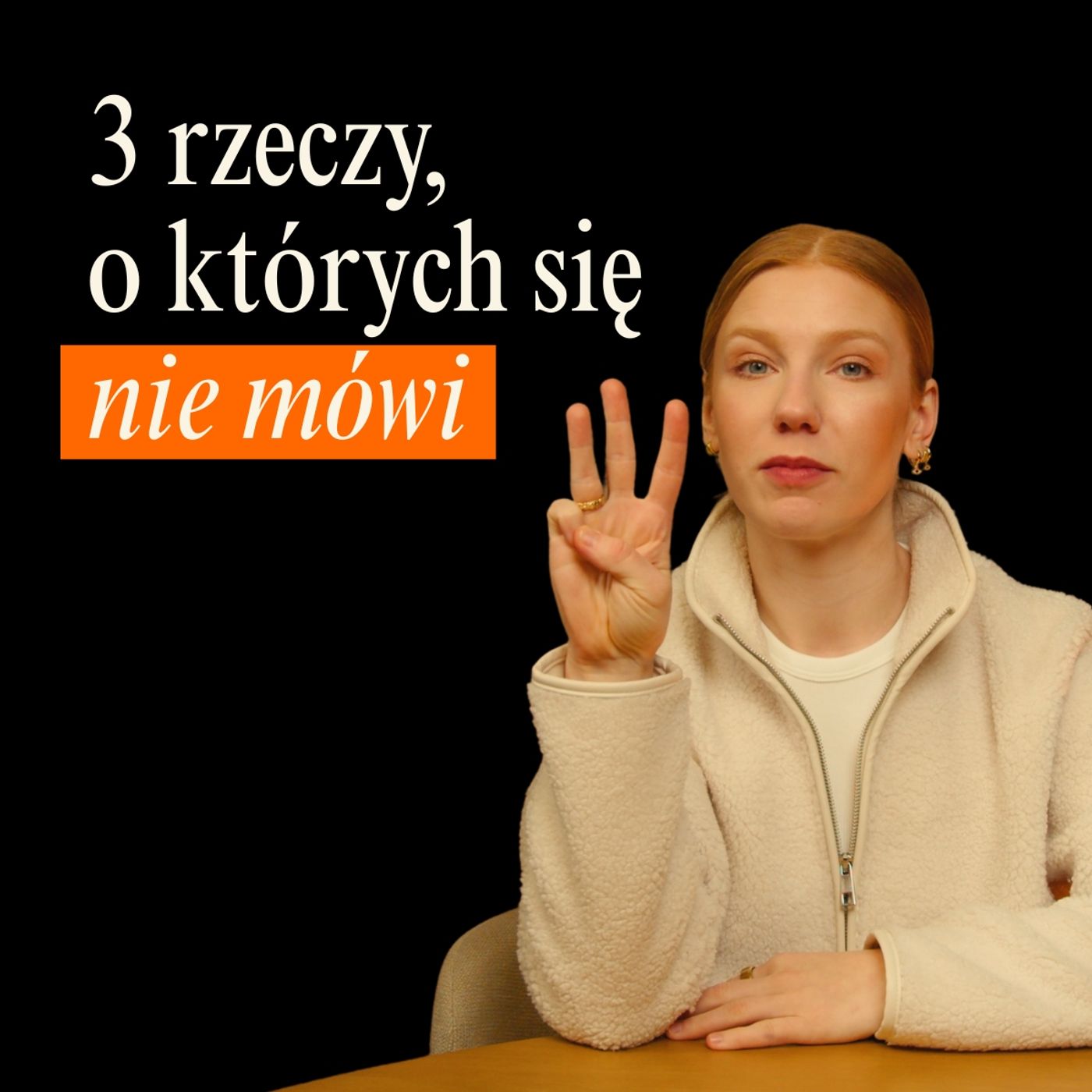 3 prawdy o gojeniu, które mogą Cię zaskoczyć 3 prawdy o gojeniu, które mogą Cię zaskoczyć