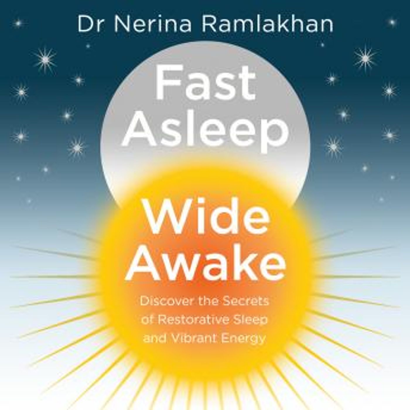 Find Best-Selling Full Audiobooks in Health & Wellness, Fitness, Diet & Nutrition