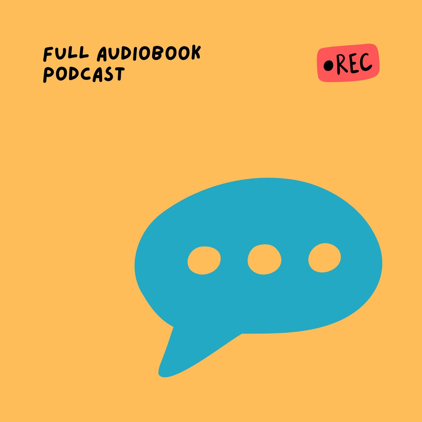 Access Top-Rated Digital Audiobooks with Easy Access