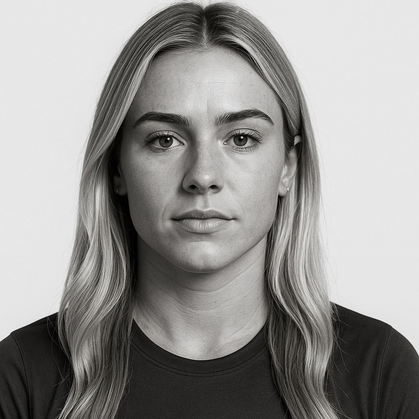 Haley Cavinder  - Biography Flash