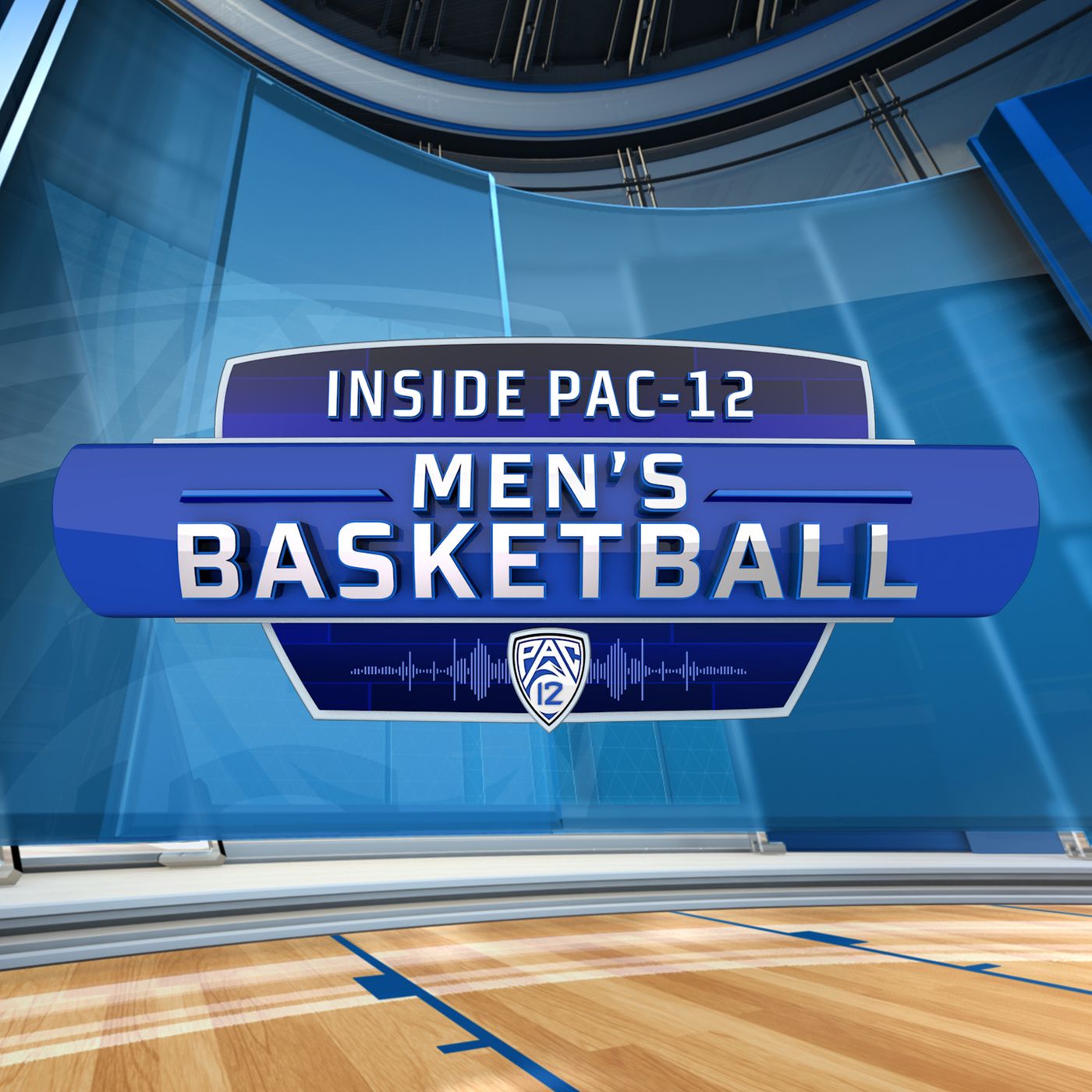 Inside Pac-12 Men’s Basketball