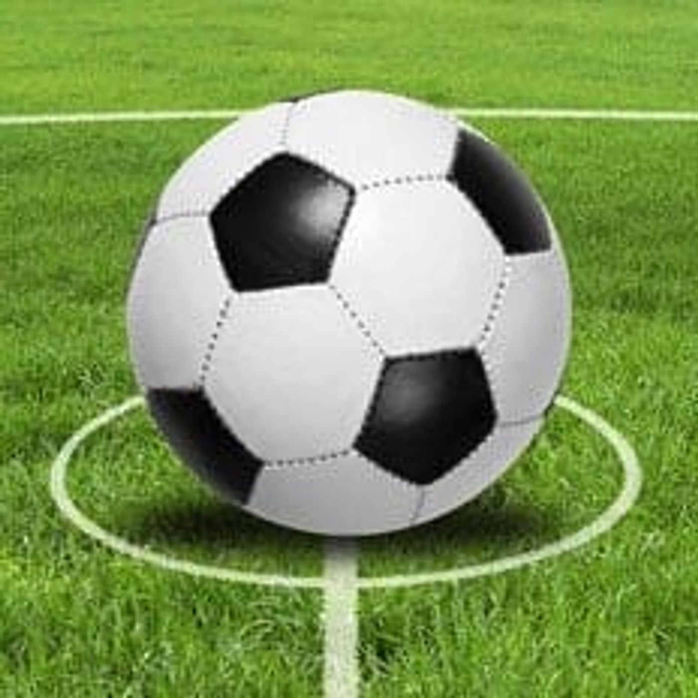 தினமலர் இரவு 9 மணி செய்திகள் - 12 FEB 2026