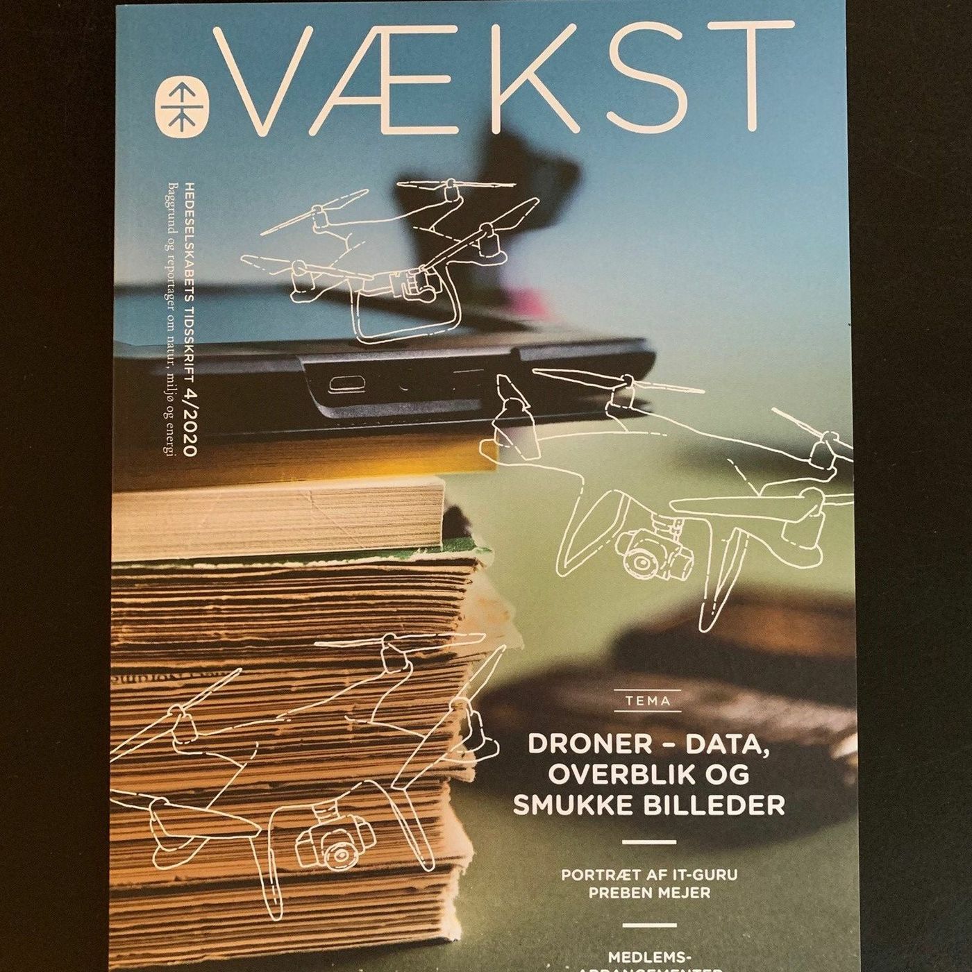 Hedeselskabet