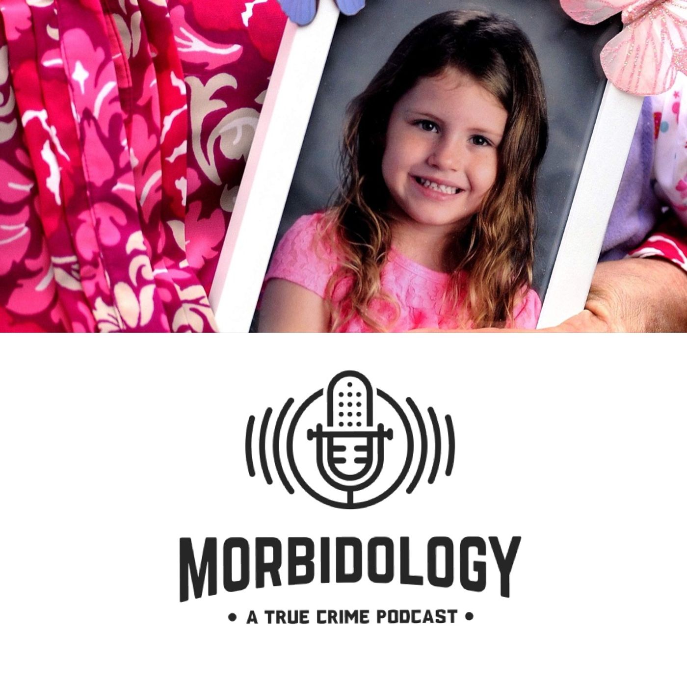 66: Phoebe Jonchuck