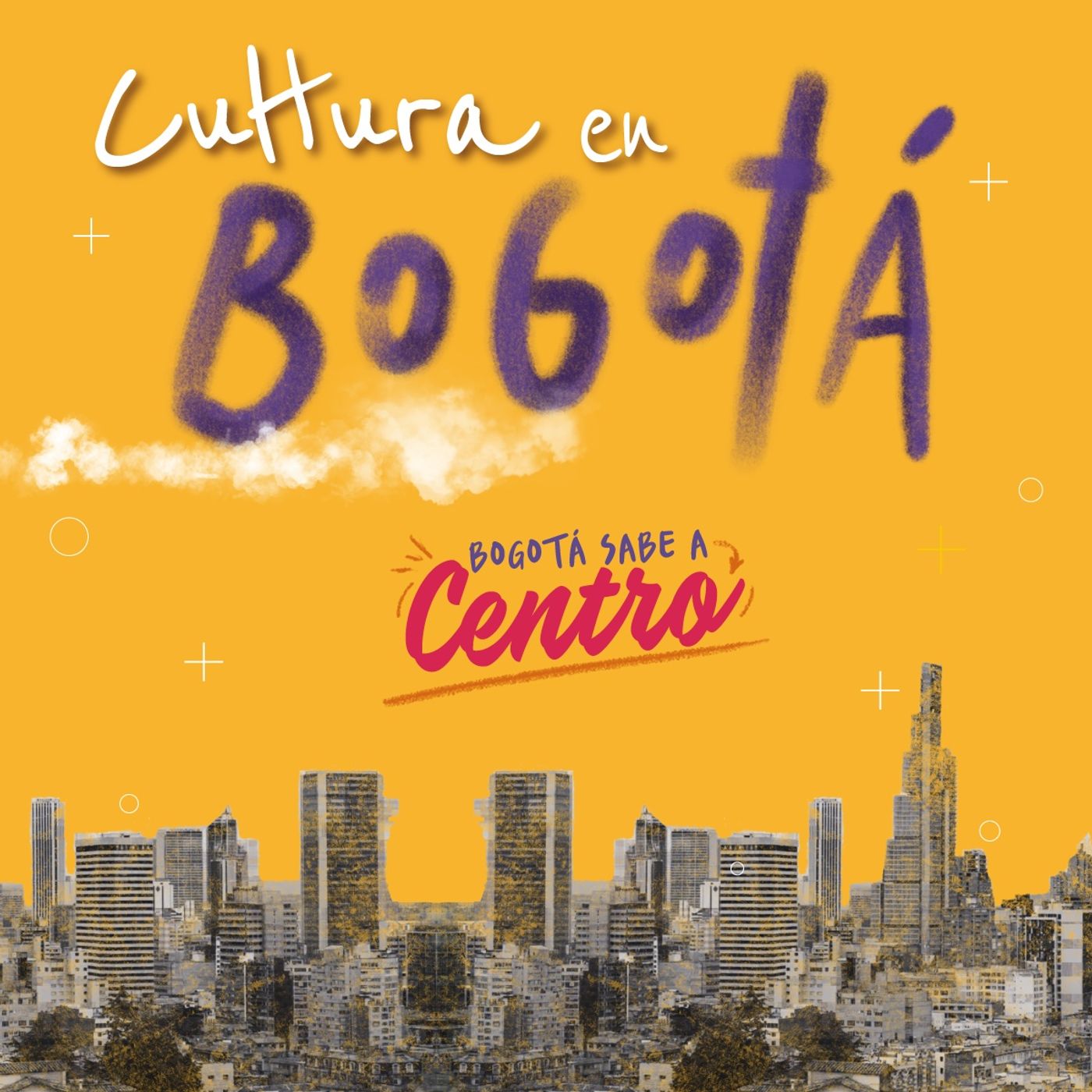 Cultura Bogotá