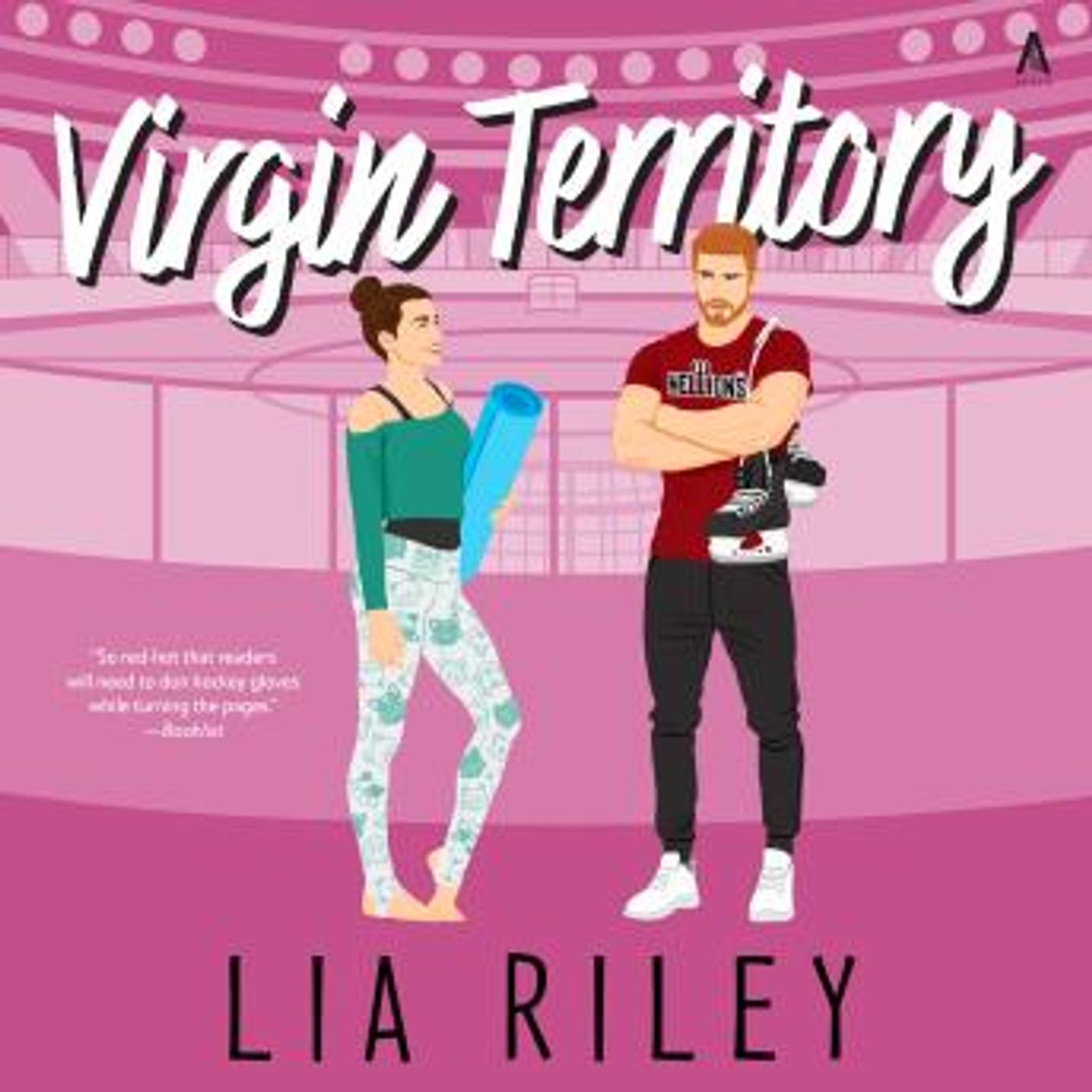 Grab the Top Full Audiobooks in Romance, Modern
