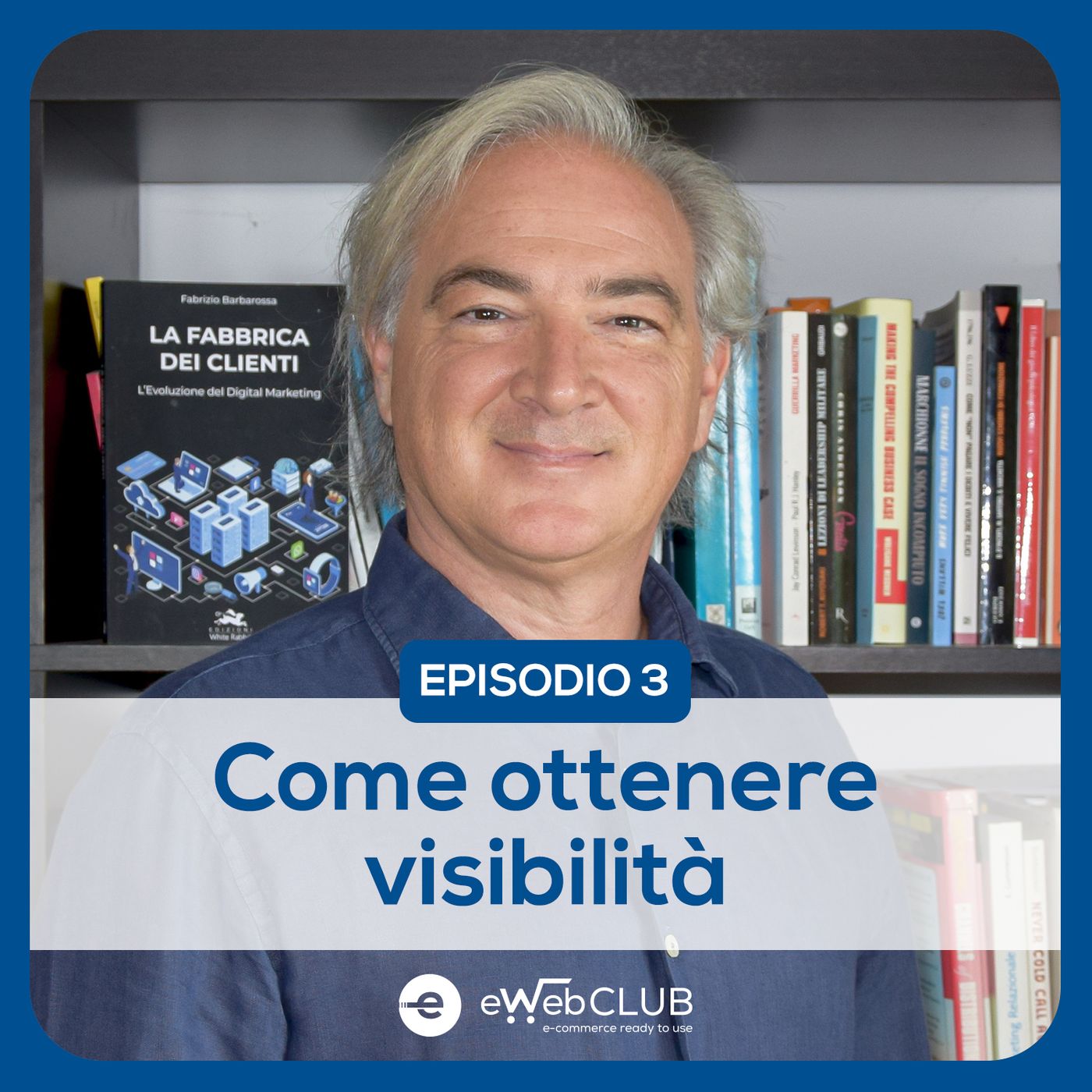 E-Business, i consigli del Prof