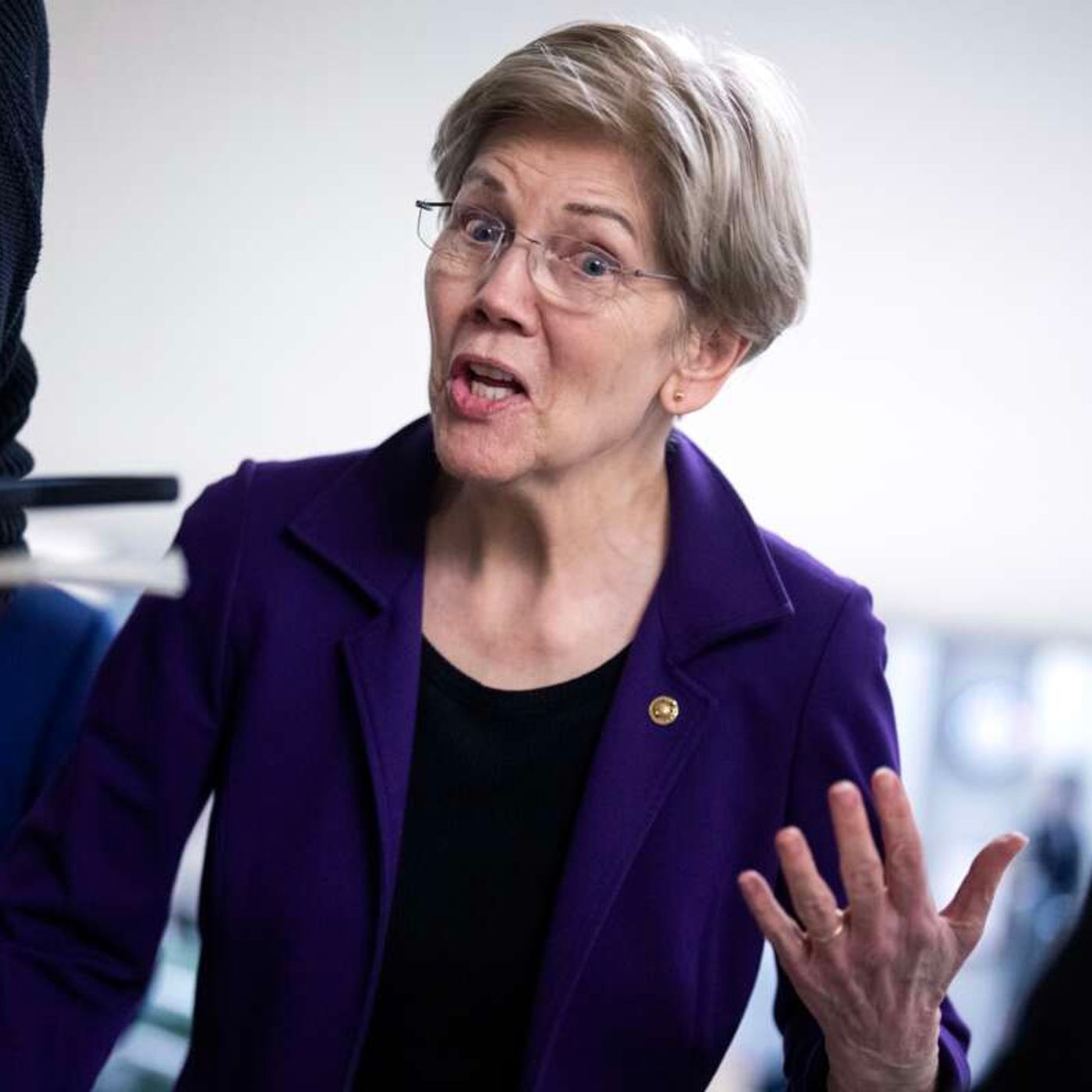 Affordability interest sky high as Trump dumps housing bill  Enten & Warren react episode artwork