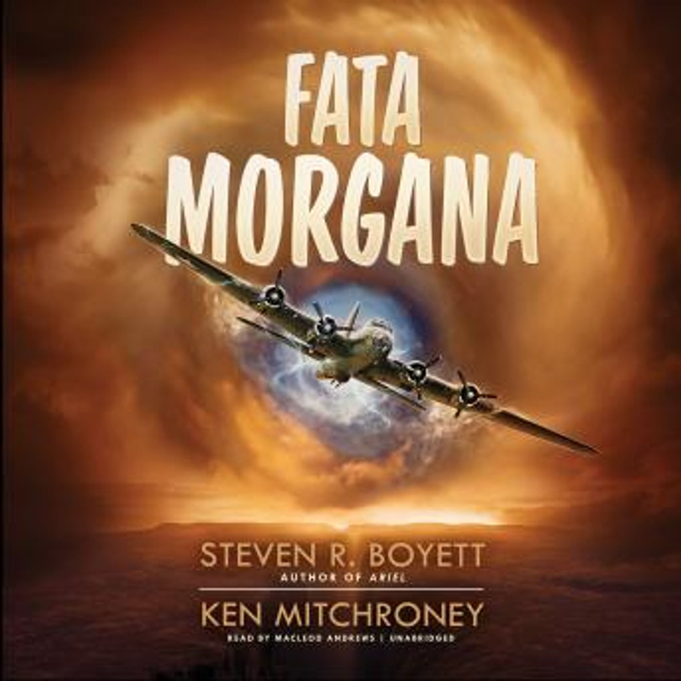 Grab the Essential Full Audiobooks in Fiction, Westerns & War
