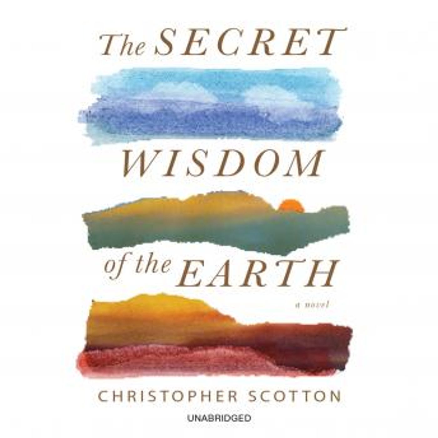 Listen to Top Full Audiobooks in Fiction, Drama