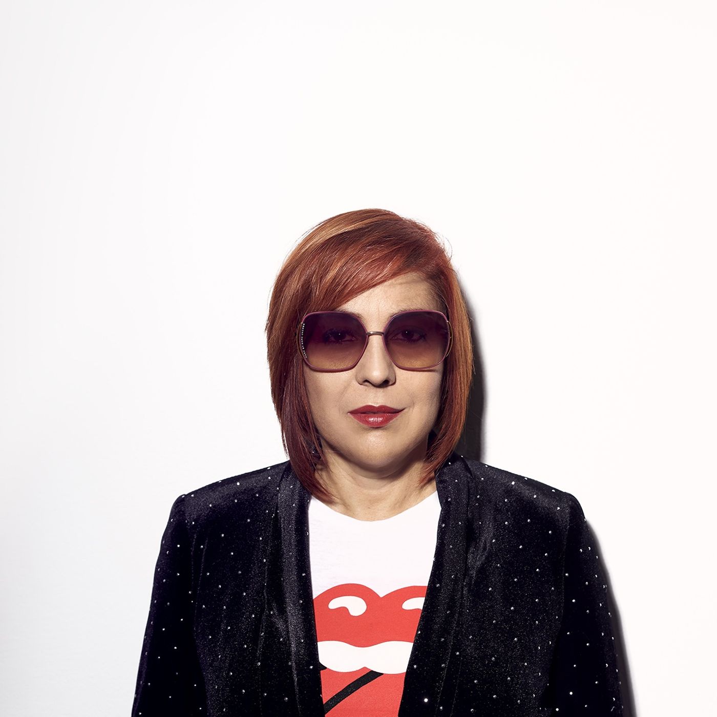 DJ TATI