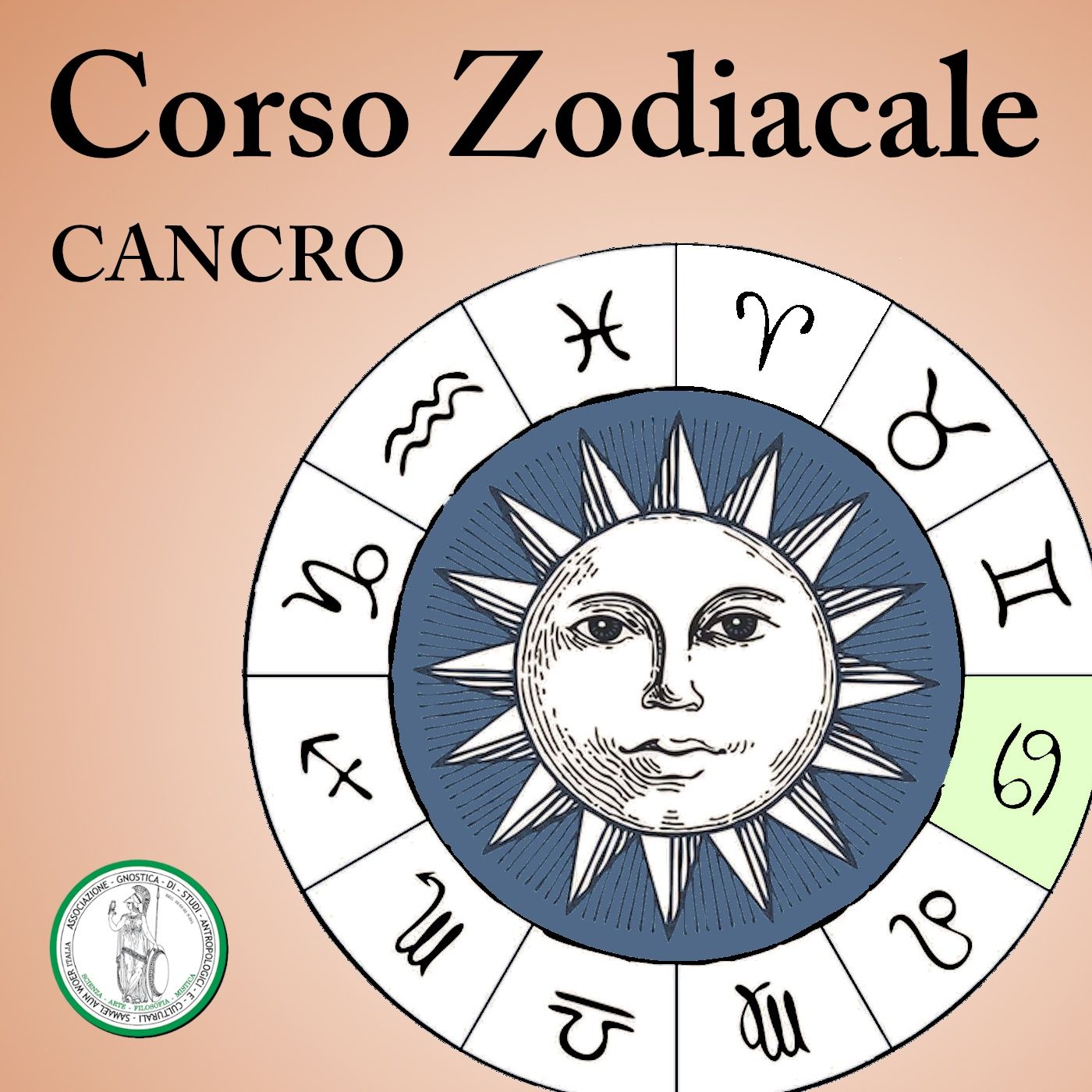 Astrologia Esoterica