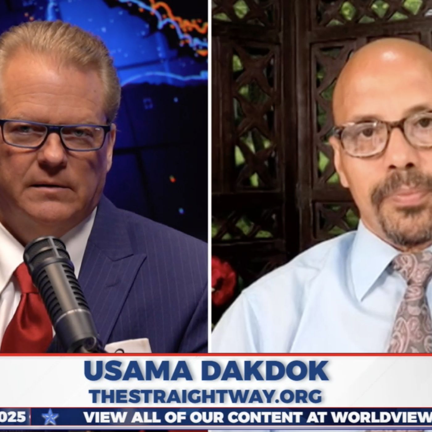 Why is the Focus on Israel Running the U.S. & Not Qatar with Them Funding Universities?