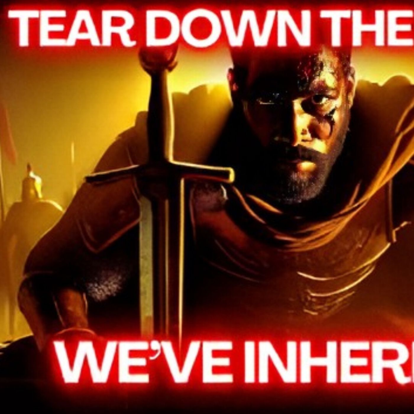 Does God Punish You for Your Parents_ Sins_ Exodus 20 Explained(M4A_128K)