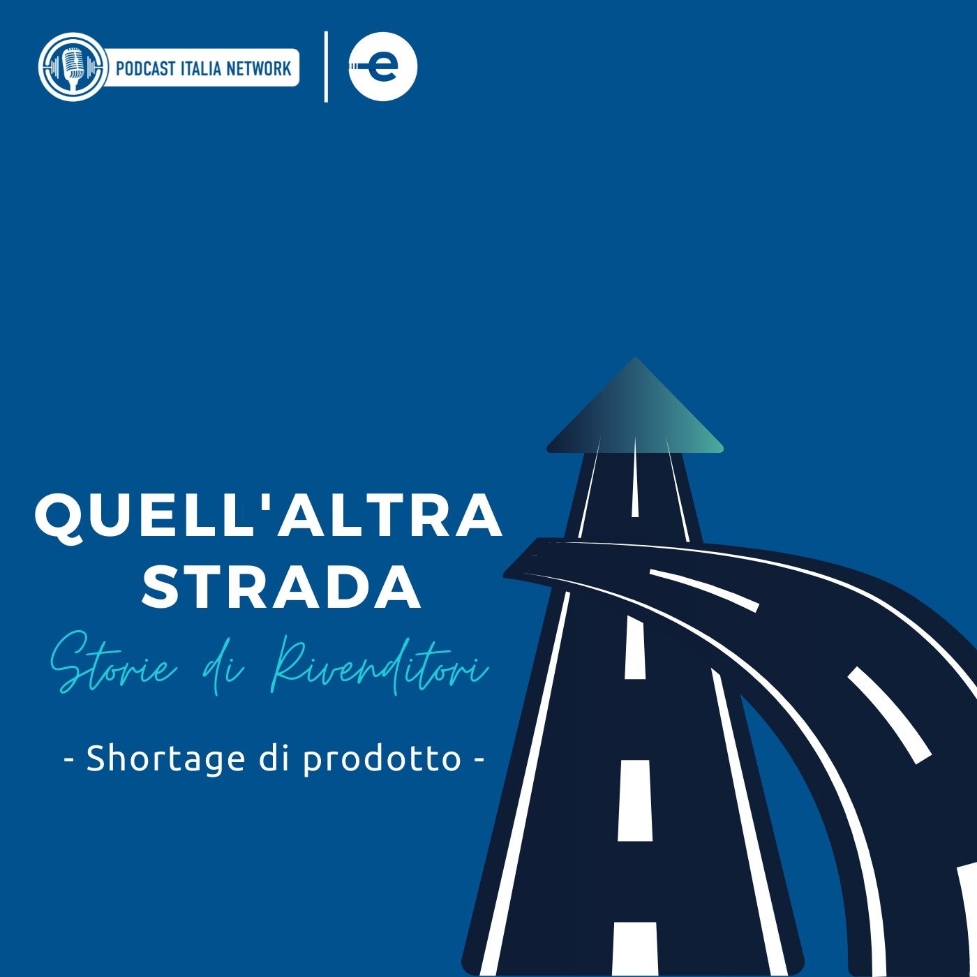 Quell\'altra strada | Storie di rivenditori