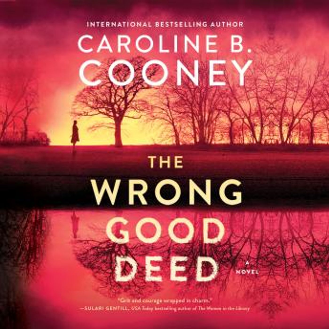 Get New Full Audiobooks in Fiction, Contemporary Women