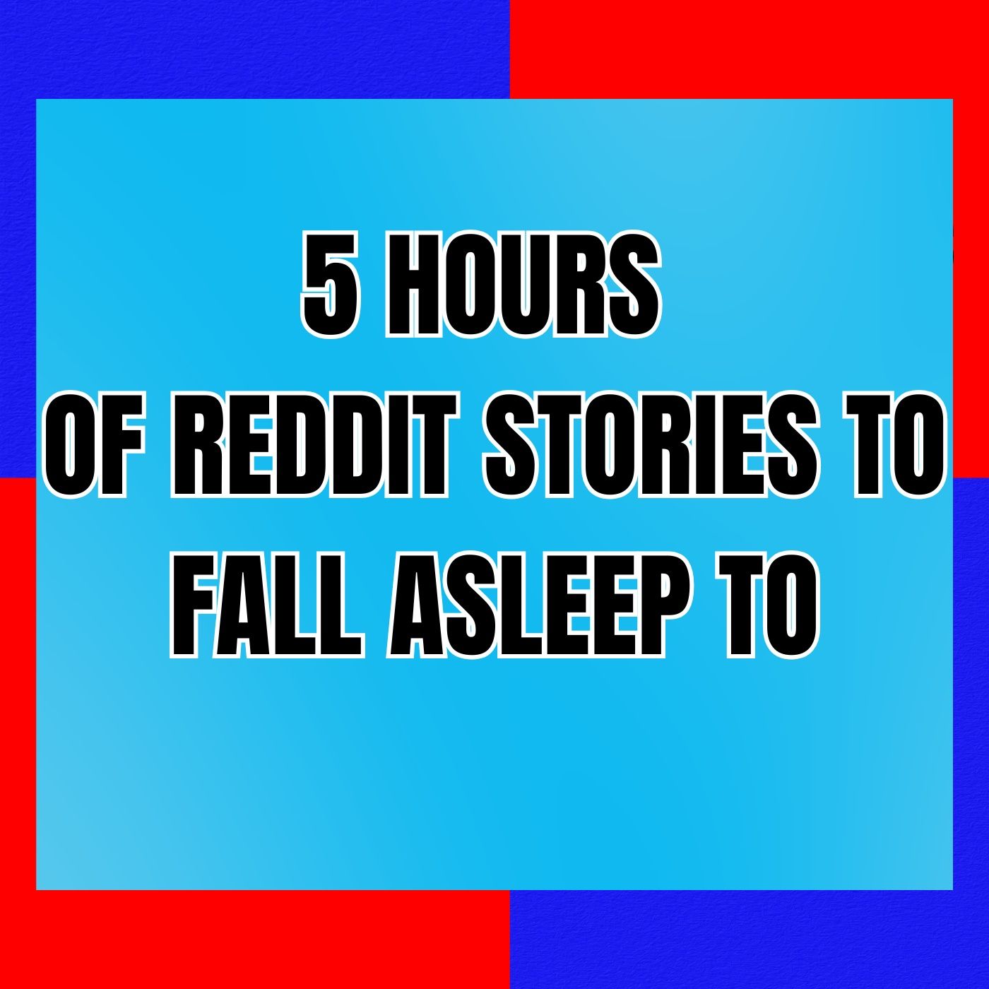 Best Of Reddit Stories 2025 Cheating, True Crime, AITA and NSFW Stories