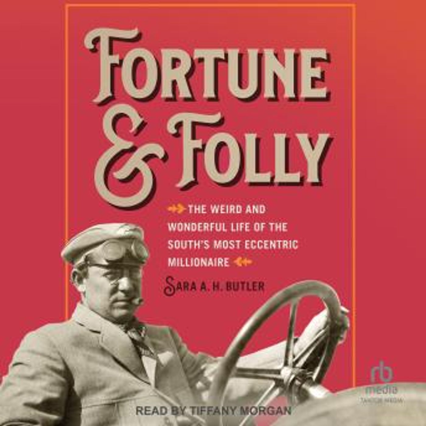 Access Essential Full Audiobooks in Biography & Memoir, Arts & Entertainment