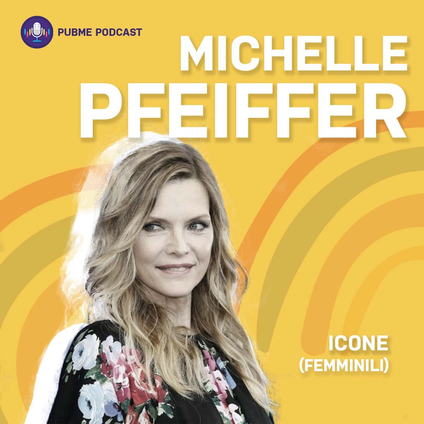 Icone (Femminili)