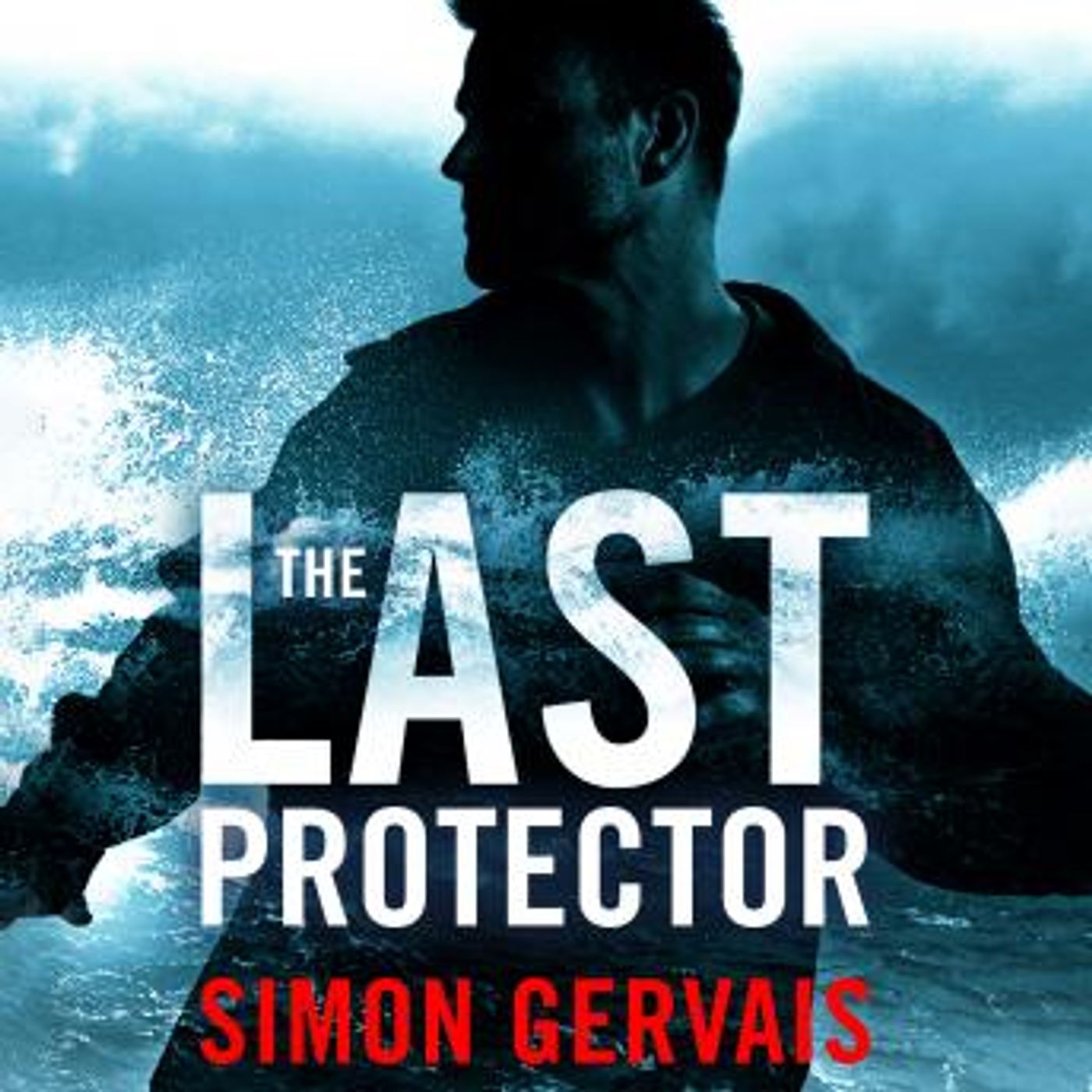Listen to Best Full Audiobooks in Mystery, Thriller & Horror, Police & Detective