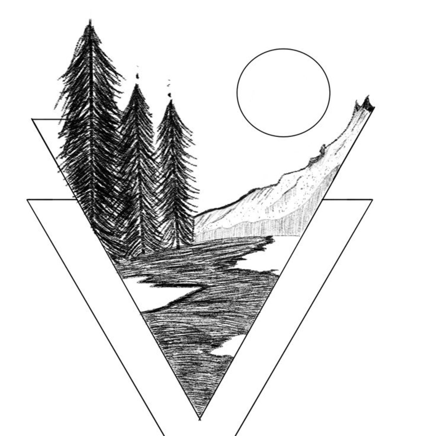 El salmo que quita mascaras episode artwork