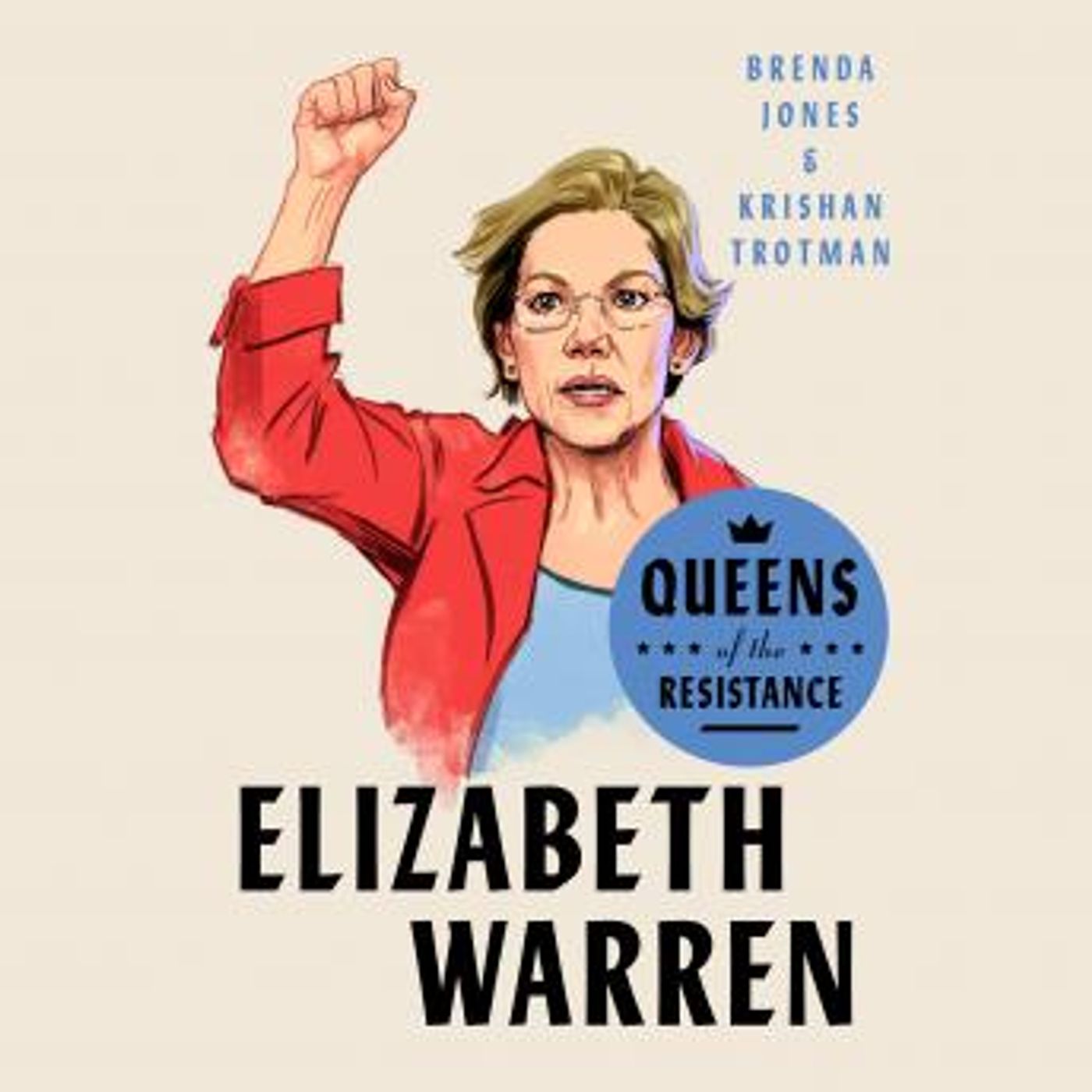 Trending Free Audiobooks in Biography & Memoir, Women