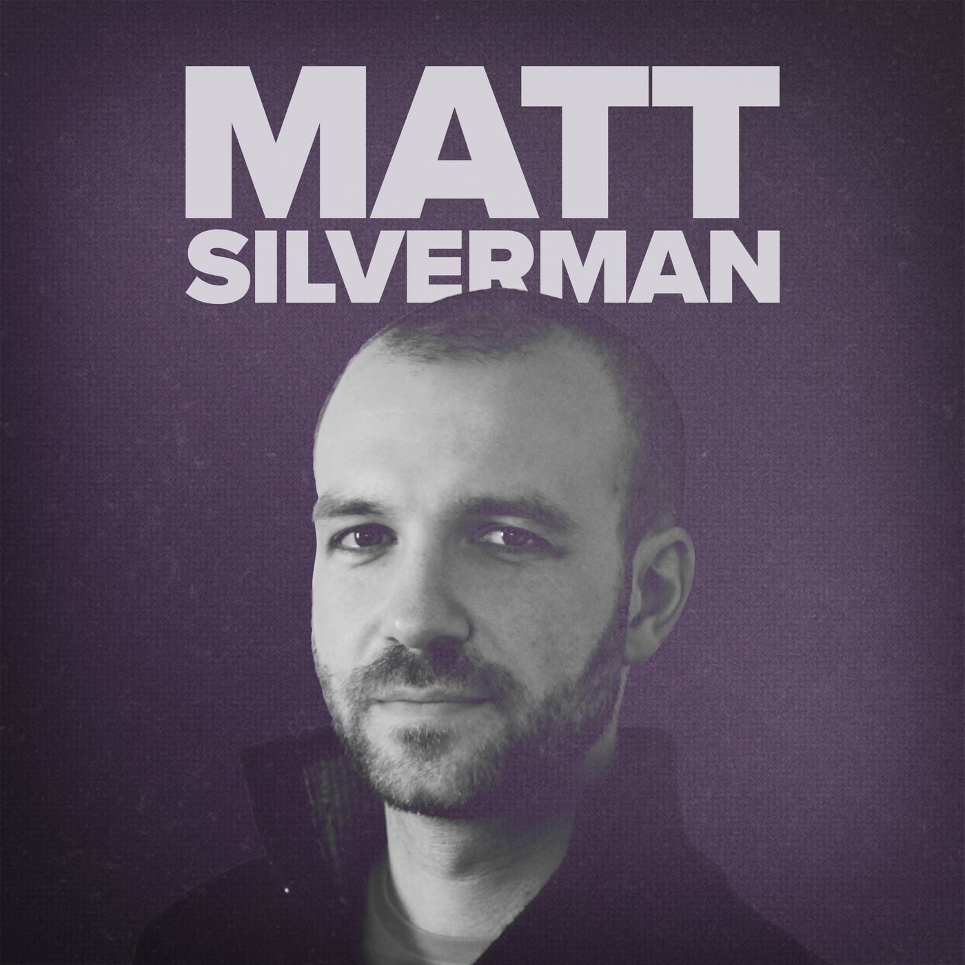 Matt Silverman: Surviving the Social Media Evolution