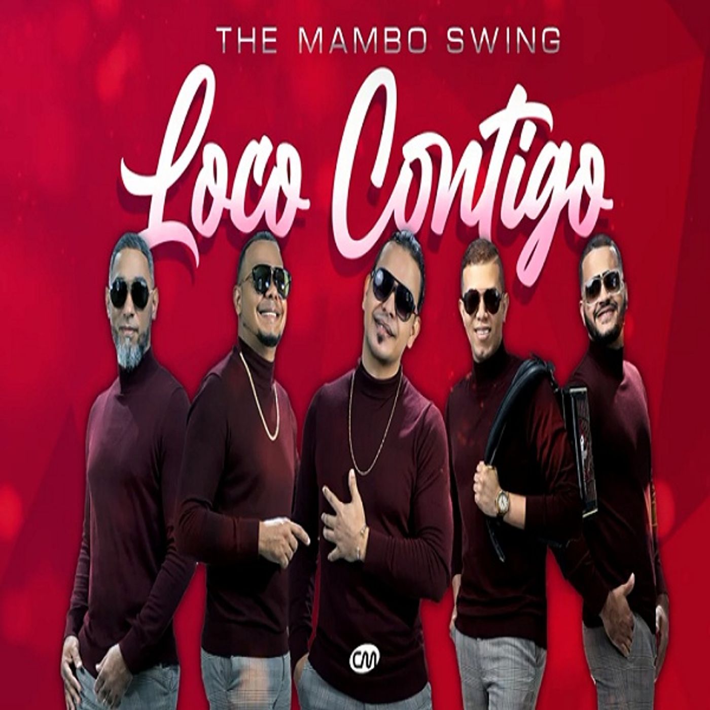 ElbachaRengue