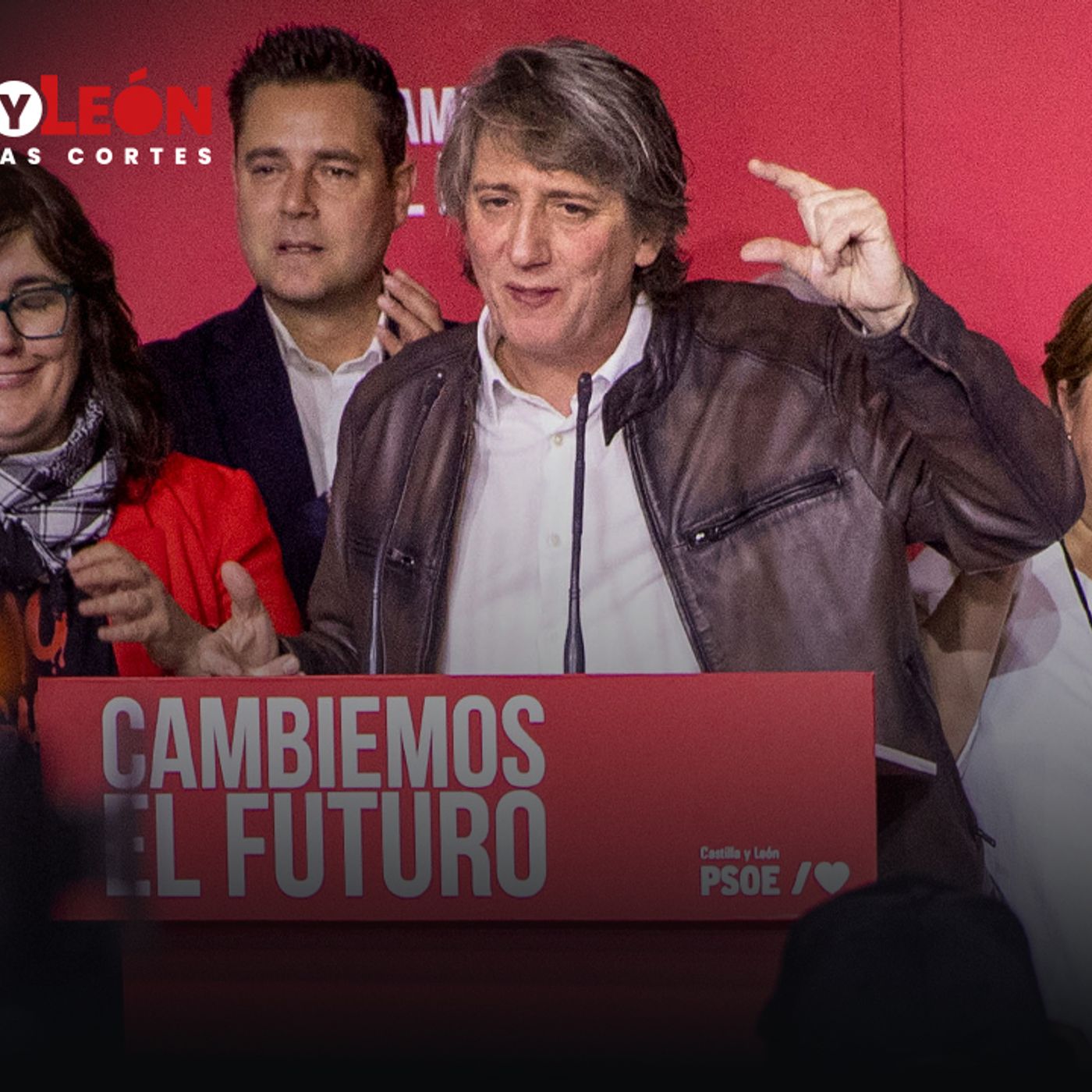 Federico a las 7: El 'No a la guerra' no salva a la izquierda en Castilla y León