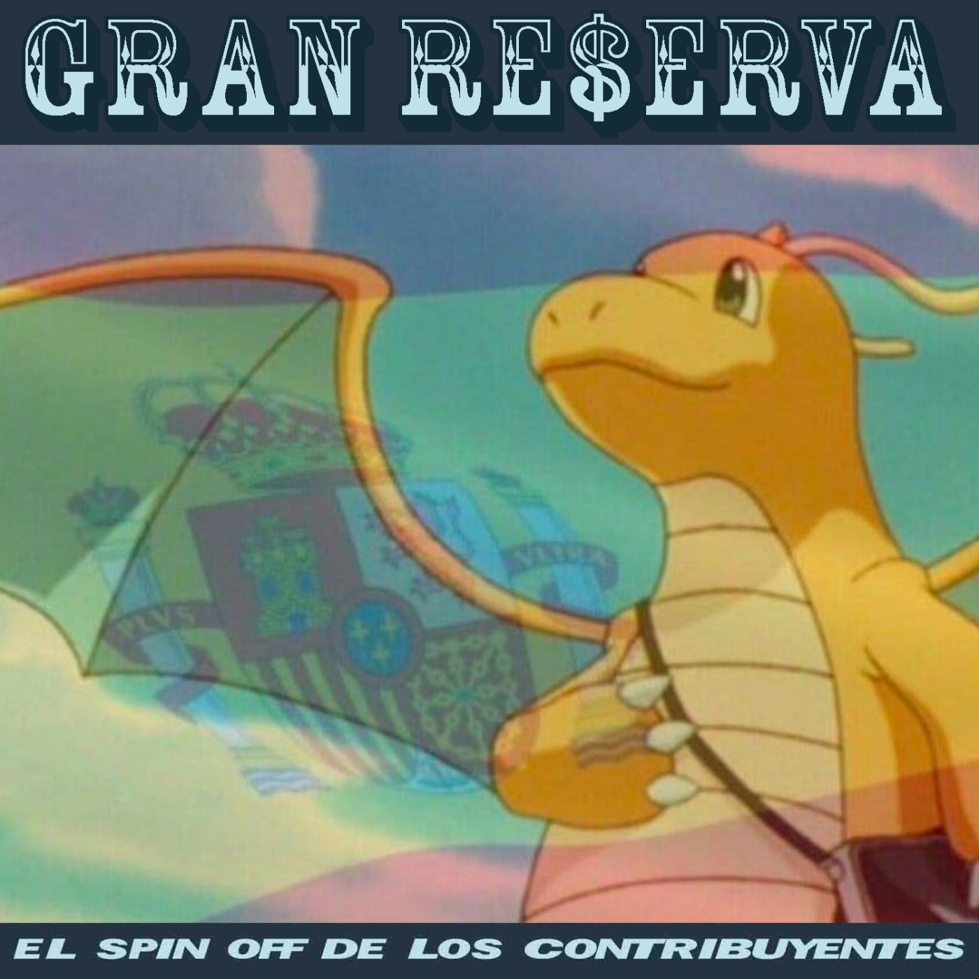 Reserva de Maná