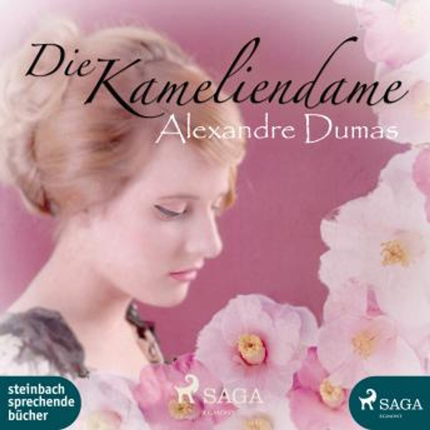 Download Top Full Audiobooks in Fiction, Contemporary Women