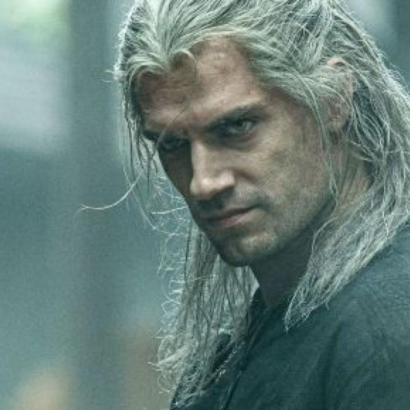 La saga The Witcher di Sapkowski