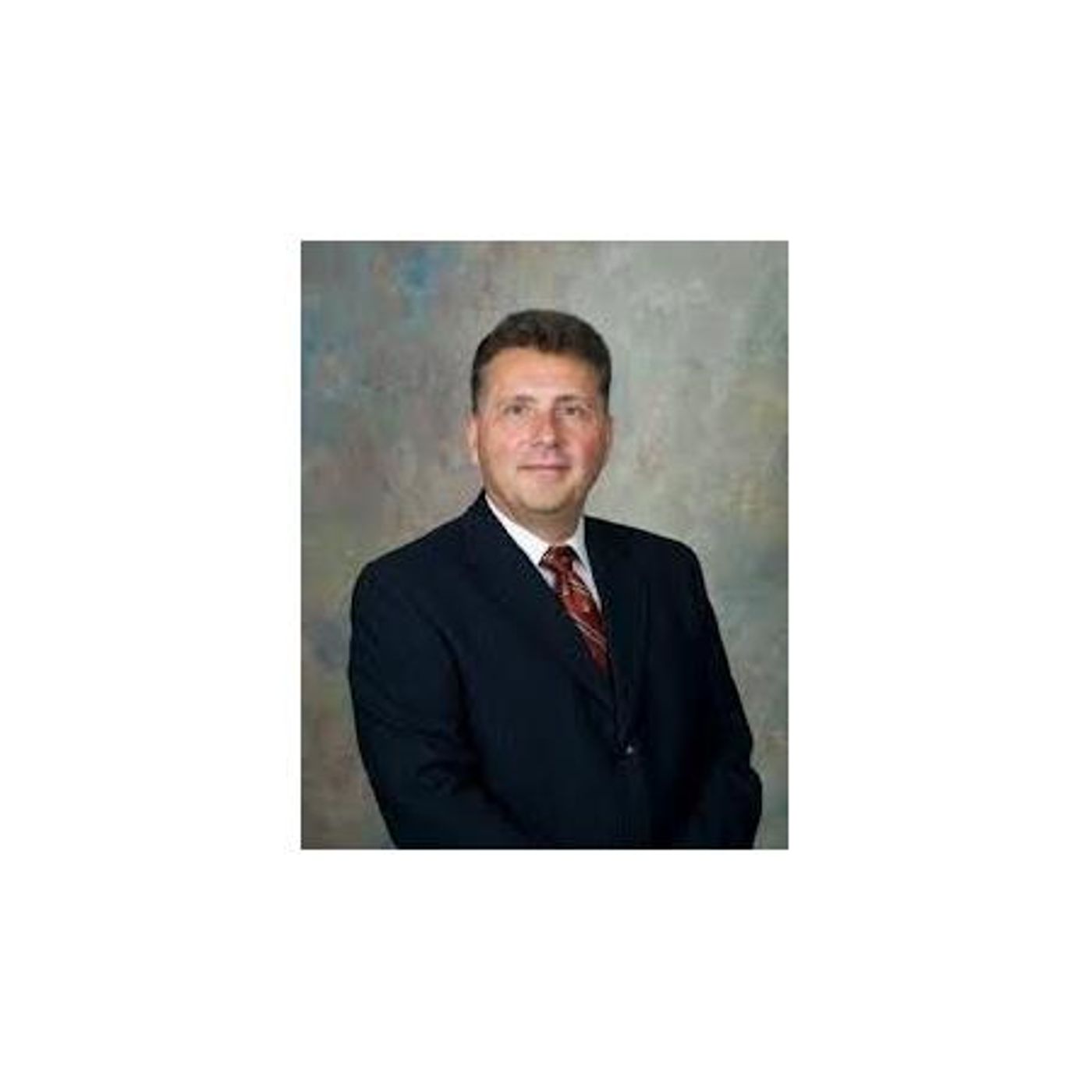Medical Malpractice and Professional Licensing Issues with Michael Favia episode artwork