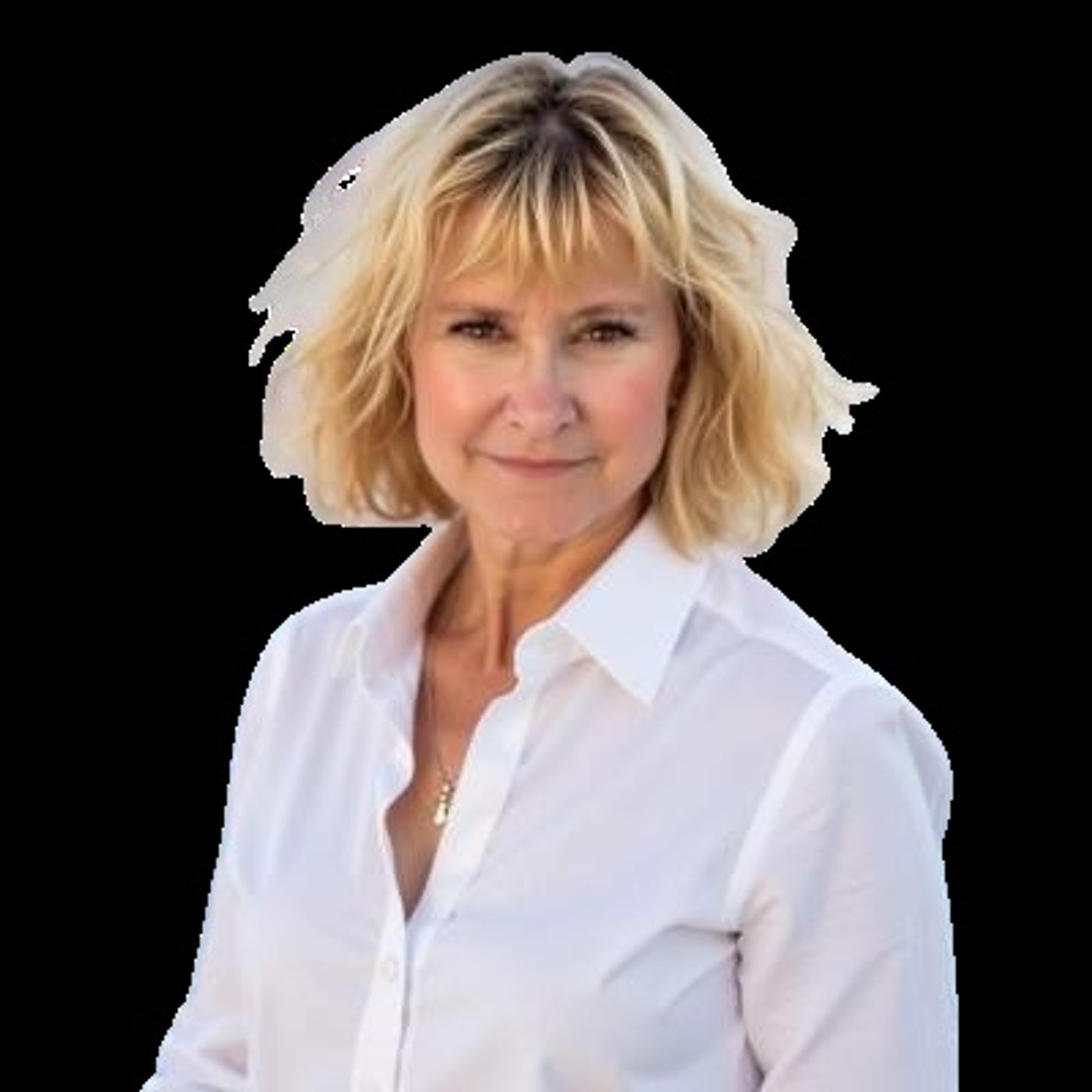 Interview with Michelle Moore Founder and Retirement Specialist with Moore Family Wealth-Discussing The Retirement Mindset Interview with Michelle Moore Founder and Retirement Specialist with Moore Family Wealth-Discussing The Retirement Mindset