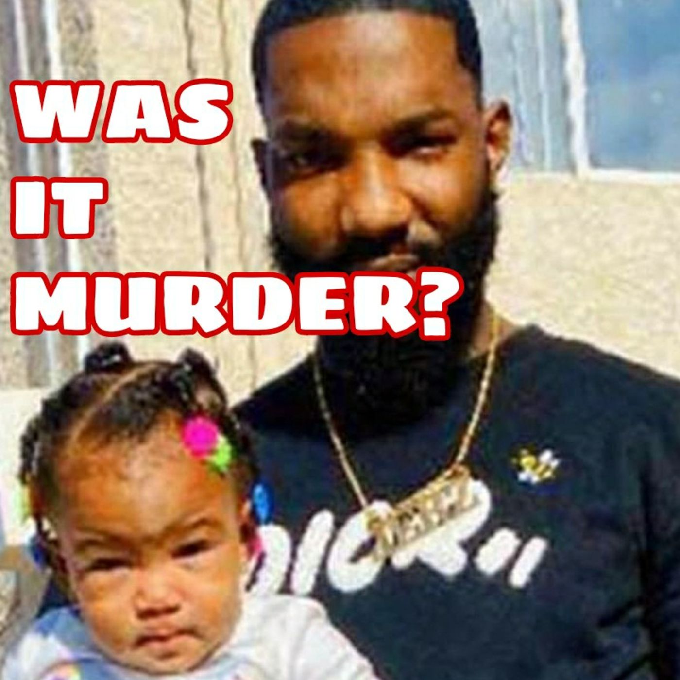 Sidney Deal protected his car Window instead of saving daughter's life in a hot car