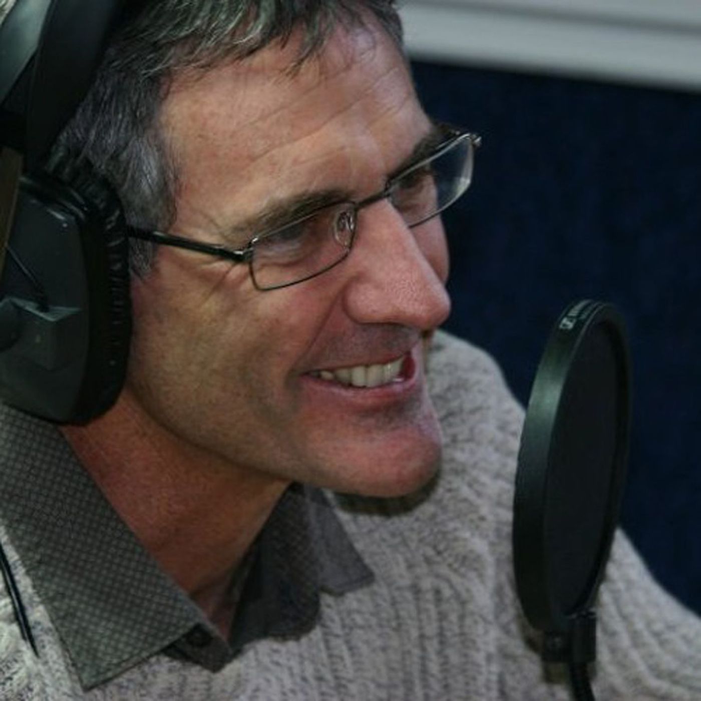 Sure Reality Podcasts